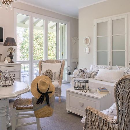 Bnbook Maison Charlotte Lago Maggiore 포르토 발트라바글리아 외부 사진