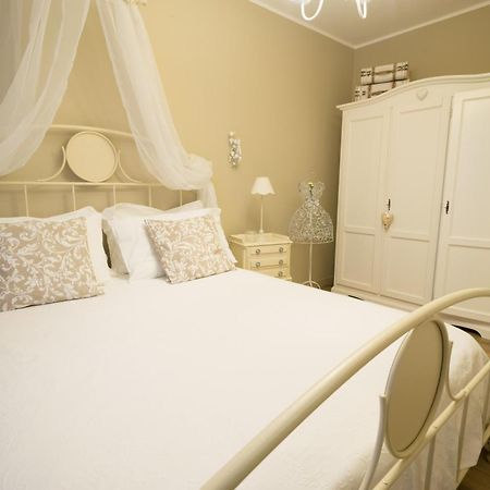 Bnbook Maison Charlotte Lago Maggiore 포르토 발트라바글리아 외부 사진