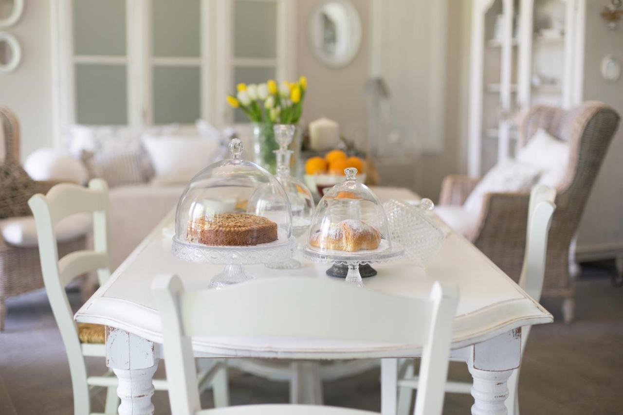 Bnbook Maison Charlotte Lago Maggiore 포르토 발트라바글리아 외부 사진