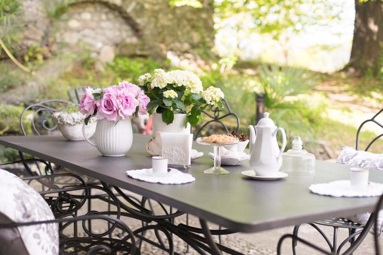 Bnbook Maison Charlotte Lago Maggiore 포르토 발트라바글리아 외부 사진