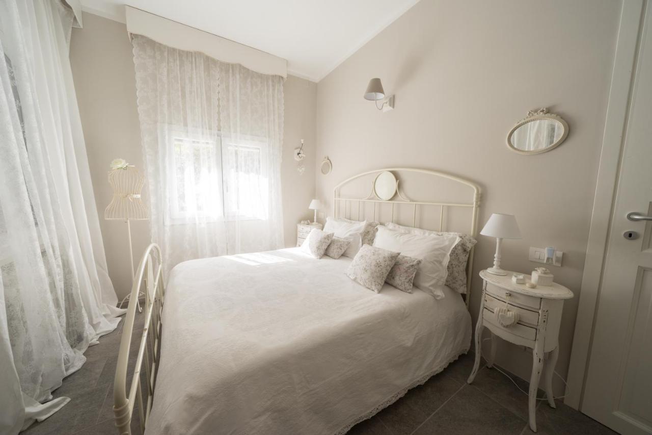 Bnbook Maison Charlotte Lago Maggiore 포르토 발트라바글리아 외부 사진