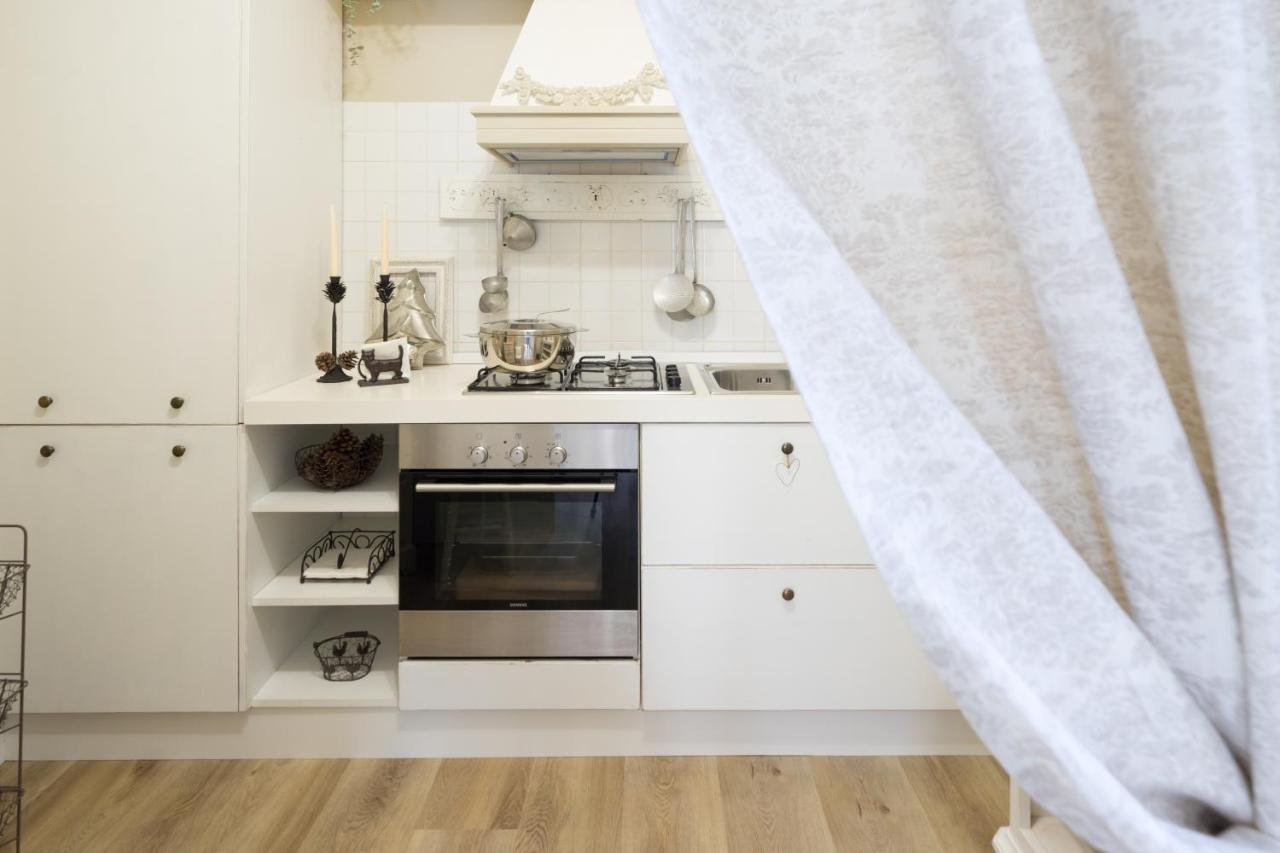 Bnbook Maison Charlotte Lago Maggiore 포르토 발트라바글리아 외부 사진